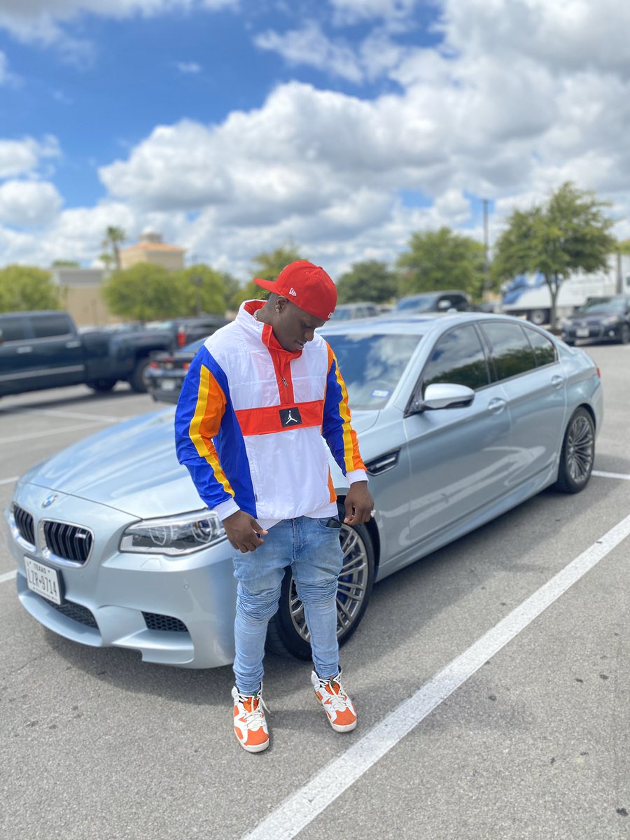 boogietoolive's tweet photo. DA PRINCE OF DA CITY🔥🥵 https://t.co/R7ZbpTHSWF