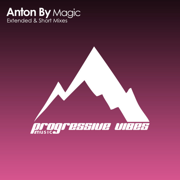 NorthPole_Show's tweet photo. 07.- Anton By - Magic (Extended Mix) @progvibesmusic #Icebreaker340 @PlayTranceRadio #trancefamily https://t.co/KKqgAgLznr