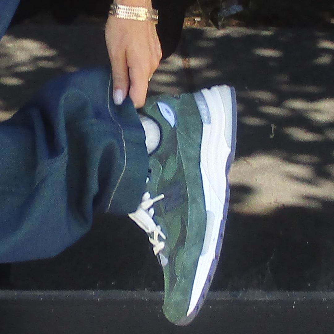 new balance m992 jjjjound