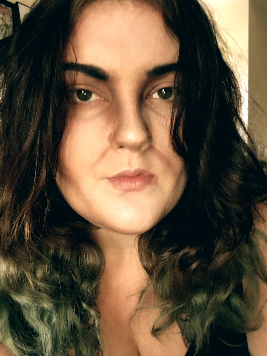 AHS S7-9 #AmericanHorrorStory#Horror#AHS#Gore#scary#Creations#Inspiration#MUA#SFX#Specialfx