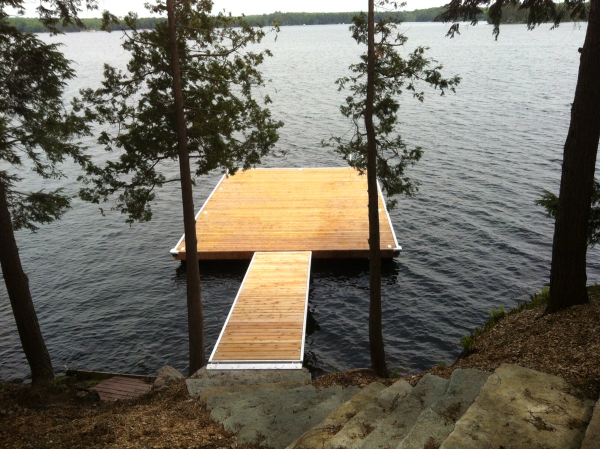 If this is how you wish to be spending your weekends, contact our team and we can make it a reality! 😀🌊