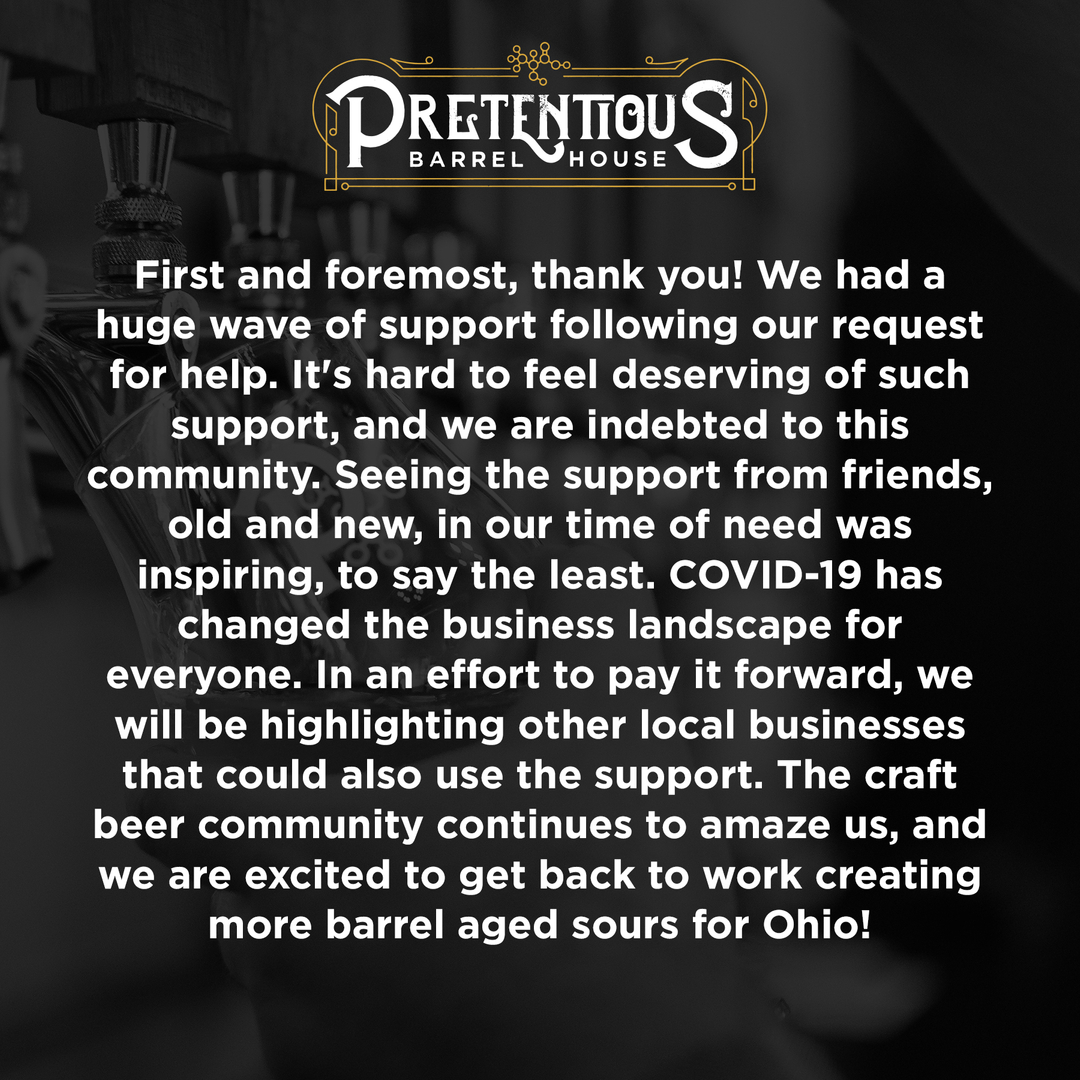 Thank you.
.
.
#supportlocal #supportsmallbusiness #smallbusiness