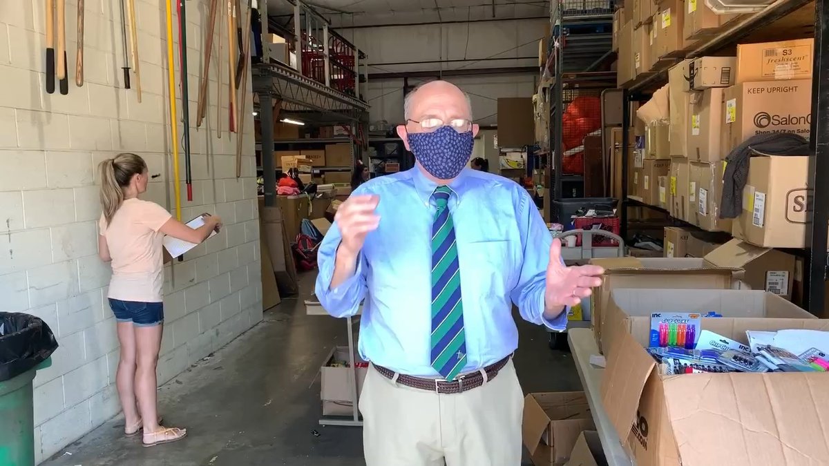 Back to School Update sundaybreakfastmission.viewspark.org/post?utm_sourc…