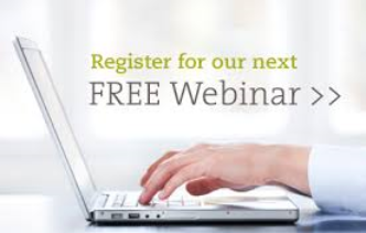 HealthARCH_UCF's tweet photo. HealthARCH Free Webinar Series: Security Risk Assessment (SRA) https://t.co/ftikd9IxX5 https://t.co/rCuh4GskBV