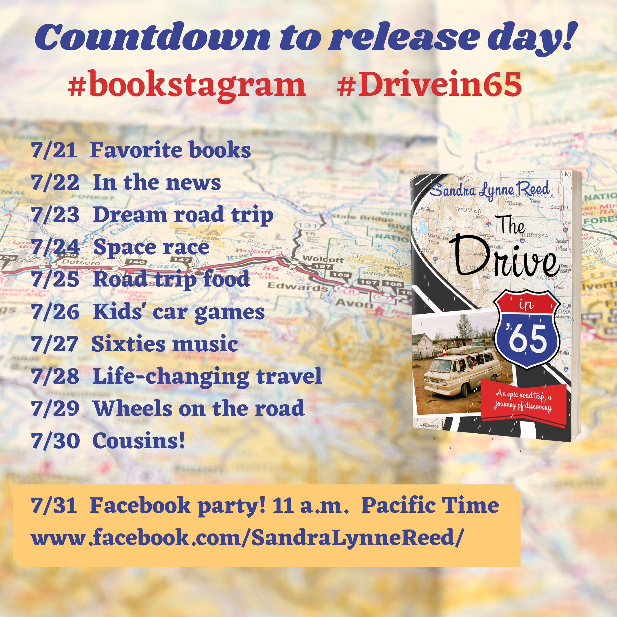 Sandra Lynne Reed Sandralynnereed Twitter