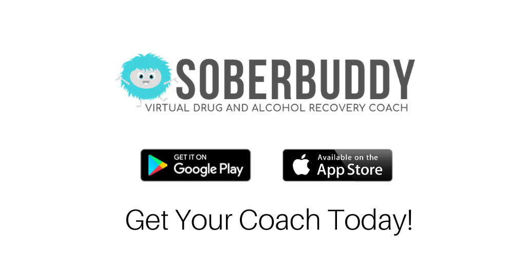 BMcLeodRecovery's tweet photo. THE SOBERBUDDY APP is now LIVE
Daily check-ins, sober tracker, bite-size challenges customized to your journey, in-app journal, relapse recovery help. Grab the app today! https://t.co/VRNKZdfZaQ