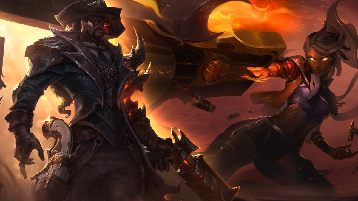 Inven Global Leagueoflegends Our Editorial Team Always Makes Cool Wallpapers To Go With Our Patch Note Reviews Did You Know That T Co Jjqjkzbnup Inven Global Leagueoflegends Our Editorial Team Always Makes Cool Wallpapers To Go With Our Patch Note Reviews Did You Know That T Co Jjqjkzbnup