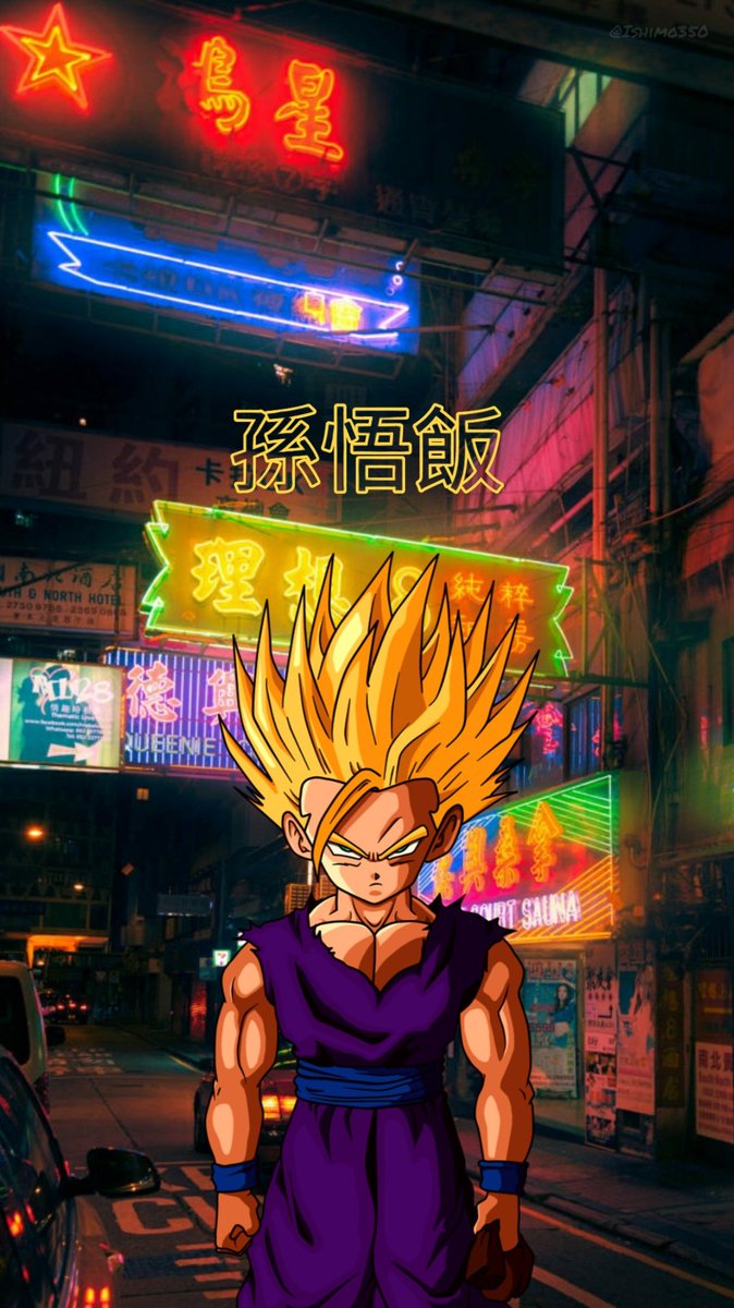 Ishimo350's tweet photo. Nouveau drop de fonds d'écrans ✅

_ Végéta 🔷🔶
_ Gohan 💜🧡

Hésiter pas à Rt, Fav et Follow ça fait toujours plaisir 🙏 https://t.co/t4z4ld4iXW