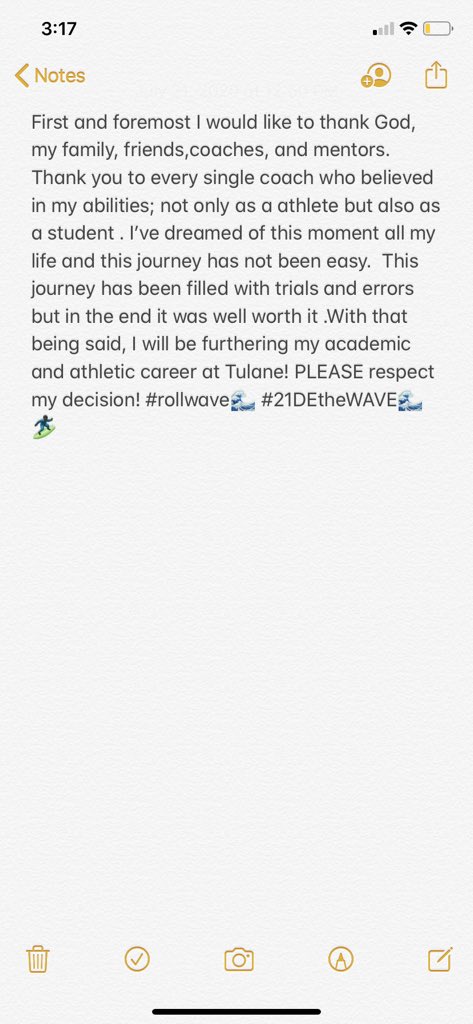 Iverson Celestine tweet media