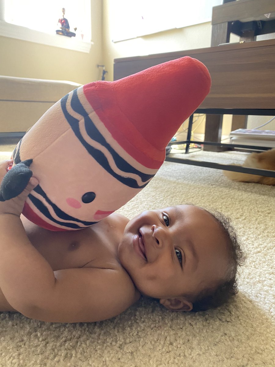 Popstar lil Mariah🦋 tweet media