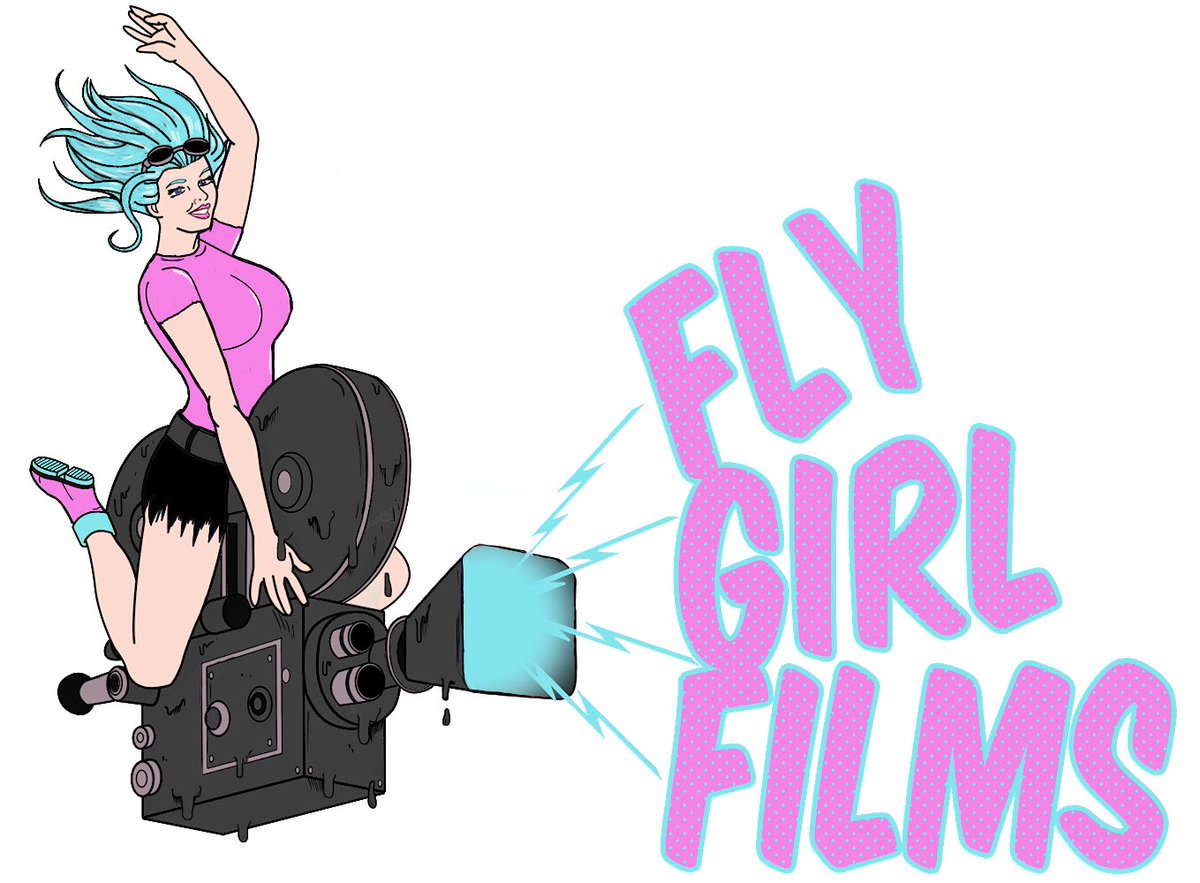 Concrete Youth (@concrete_youth) on Twitter photo Tomorrow, our fantastic editor for Shebaa’s Adventure to Jopplety How, Katie at <a href="/FlyGirlFilms/">Fly Girl Films</a>, will be doing an Instagram and Facebook takeover. Be sure to look out for her takeover on our Facebook and Instagram stories tomorrow! 🐑🐮 Tomorrow, our fantastic editor for Shebaa’s Adventure to Jopplety How, Katie at <a href="/FlyGirlFilms/">Fly Girl Films</a>, will be doing an Instagram and Facebook takeover. Be sure to look out for her takeover on our Facebook and Instagram stories tomorrow! 🐑🐮
