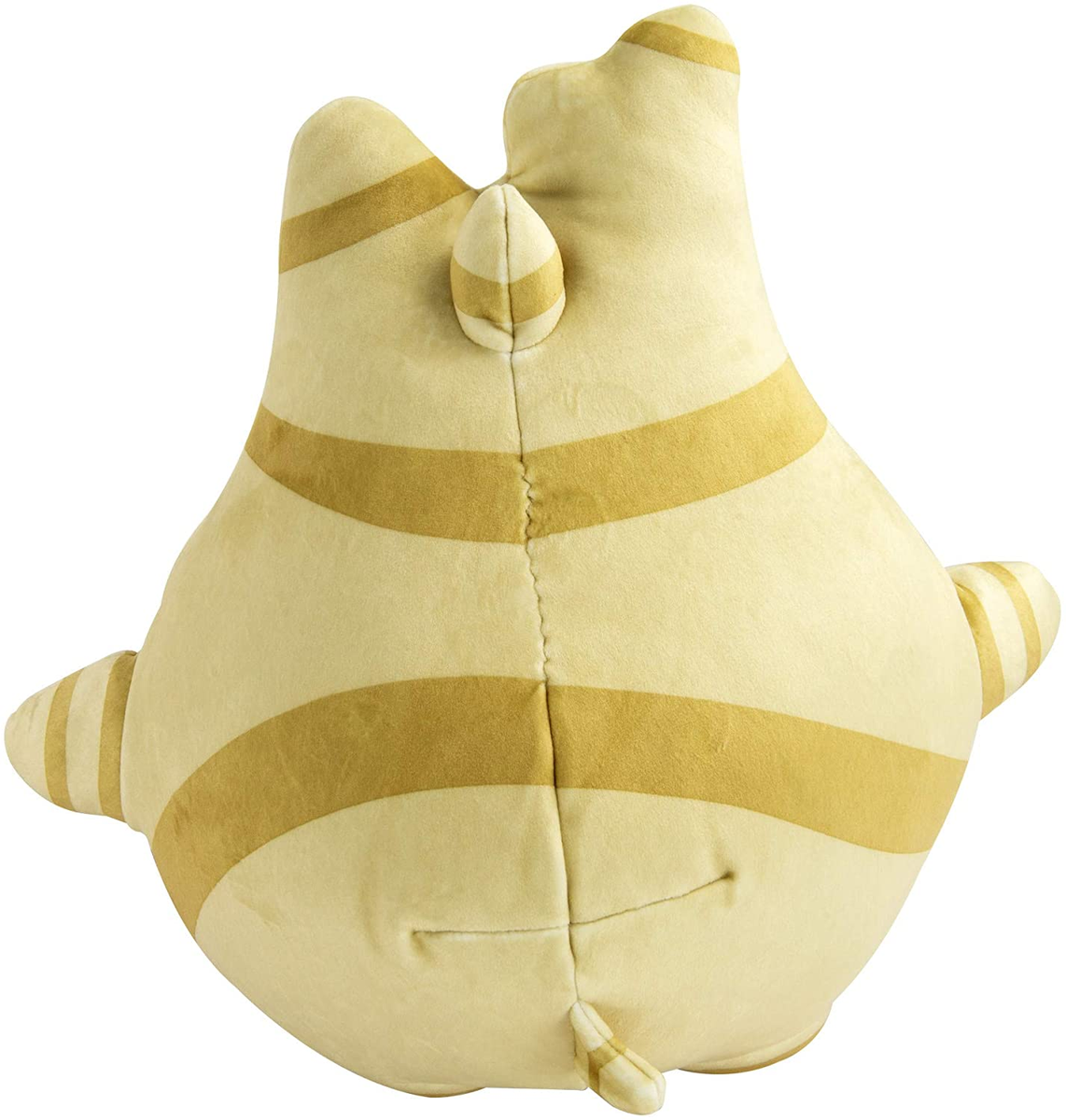 korok plush amazon