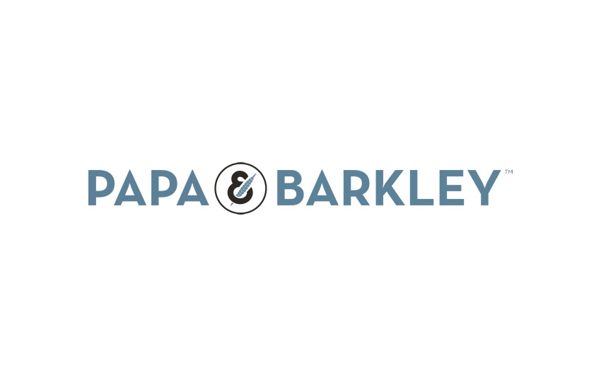 AxisWire's tweet image. Papa &amp;amp; Barkley Enters the Edibles Market with the First  Sugar-Free, Whole Plant Gummies
axiswire.com/papa-barkley-e…