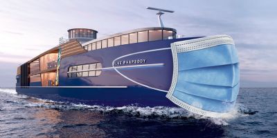 EventBranche.nl tweet media