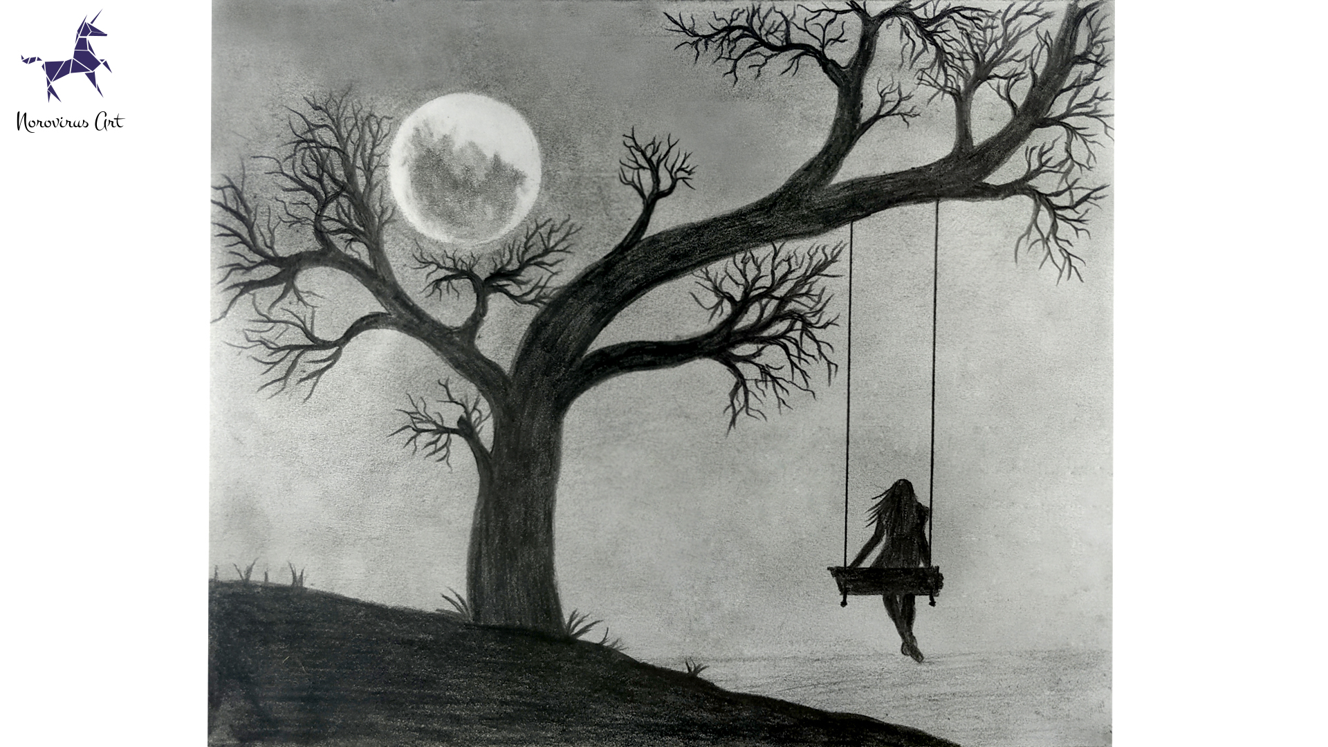 Norottomkumar1994 Gmail Com How To Draw Alone Girl Swinging In A Tree Moonlight Scenery Girl O T Co Mmtg0sya1a Via Youtube Norottomkumar1994 Gmail Com How To Draw Alone Girl Swinging In A Tree Moonlight Scenery Girl O T Co Mmtg0sya1a Via Youtube