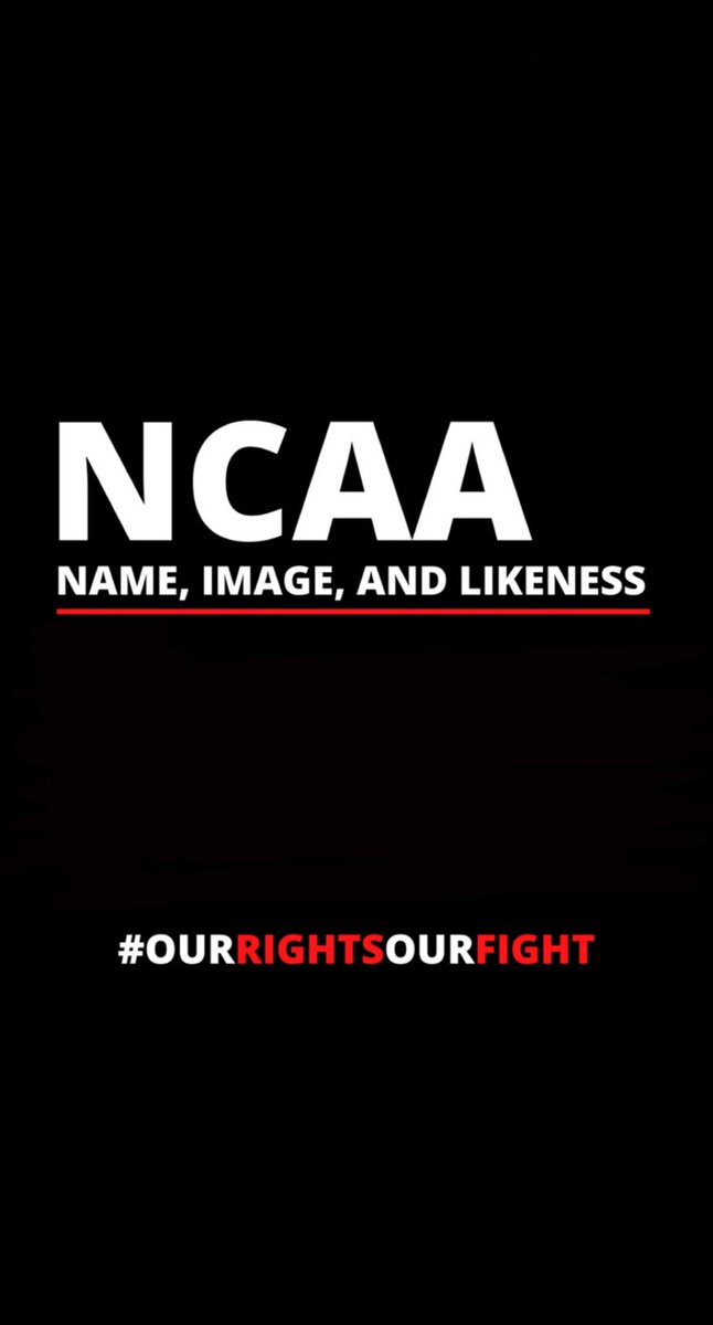 Ramaud Chiaokhiao-Bowman tweet media