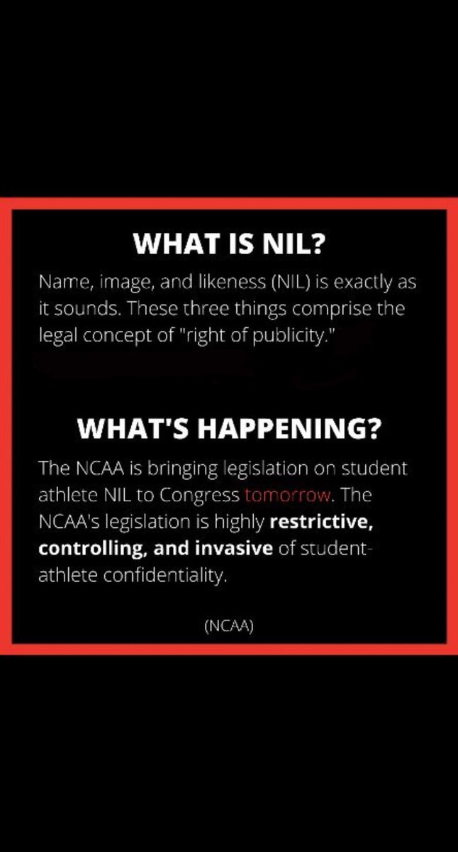 Ramaud Chiaokhiao-Bowman tweet media