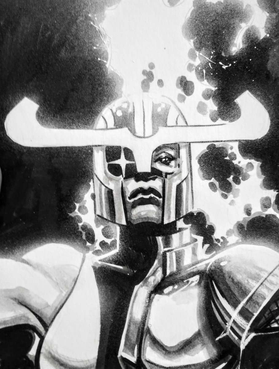 vondurabo's tweet photo. Get your exclusive Star of Asgard
Card by Jason Crager and two exclusive pin ups
Joe Weems (Not shown) and Mark Beachum back or share now.
https://t.co/E2j2zU8zfe
#indiecomicpublisher #Fansfirst #qualitygate #comics #fundingnow #Indiegogo https://t.co/rvwBS8ULBL