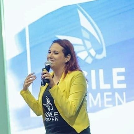 También puedes seguirme en Facebook :) buff.ly/2FtnAPc