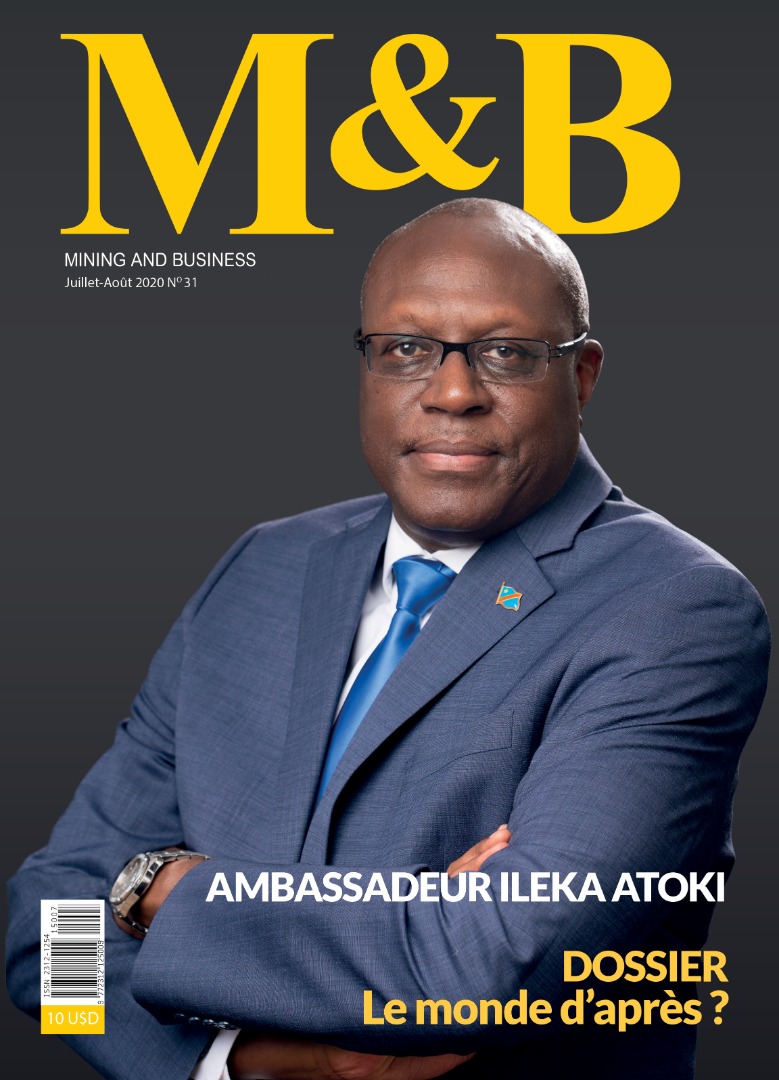AmbassadorIleka tweet picture