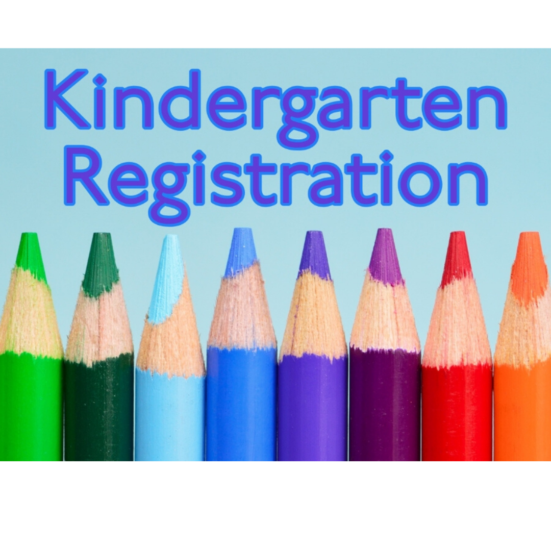 WestValley363's tweet photo. Kindergarten registration is open!  Visit https://t.co/UF34Q8qH1U for the online registration or call Millwood Kindergarten Center at 509-922-5469. To inquire about the Spice kindergarten program at Seth Woodard, please call 509-921-2160.  #westvalleyschooldistrict https://t.co/kqbEHFyqeX