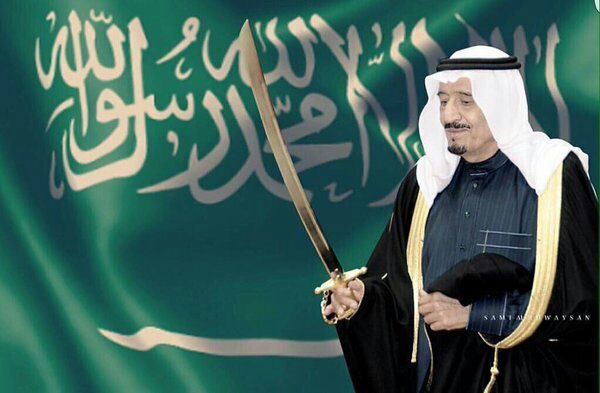 Ix2Da's tweet photo. @SaudiNews50 نحمدلله ونشكره على سلامتك ياملكنا واعطاك الله الصحة والعافيه وطولت العمر ويحفظـك لنا يارب العالمين ...ماتشوف شر 🙏🏻❤️❤️❤️ https://t.co/fxuNZEteyv