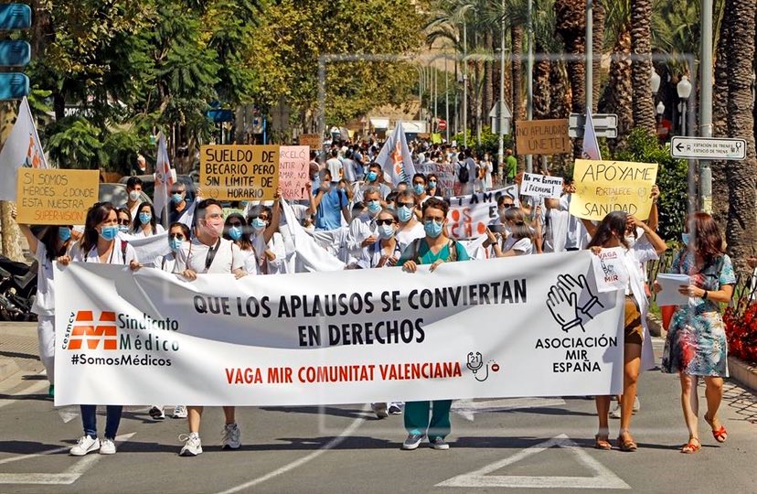 Juanma Molina tweet media