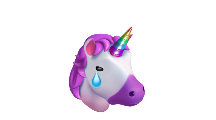 🌴"" ابو الاسنافي 🛫🌴 (@abuasnafi) on Twitter photo 