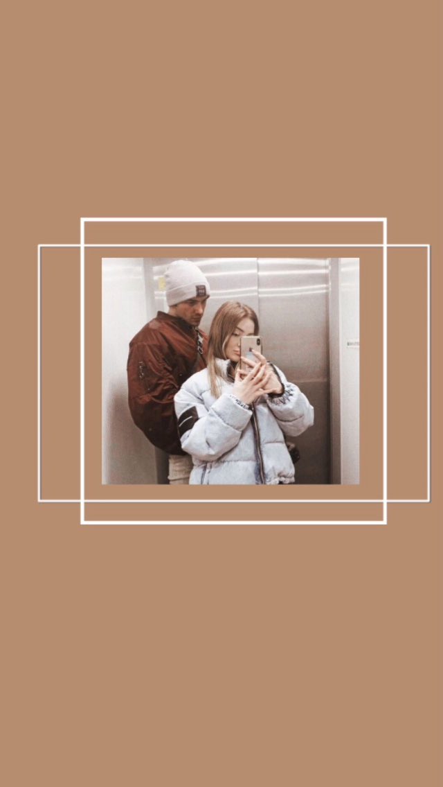 size bir seyler getirdiim isterseniz kullanabilirsiniiz🖤