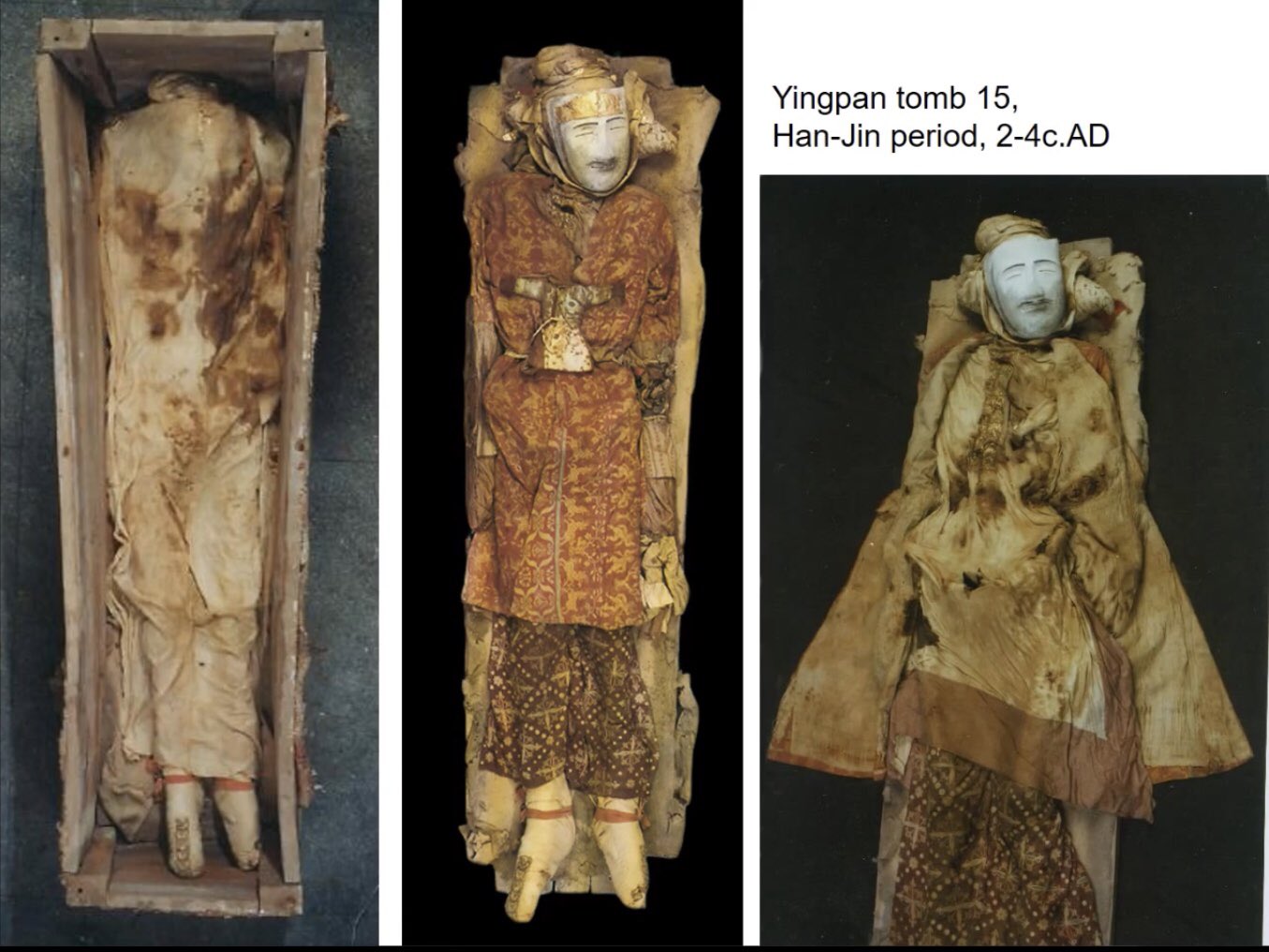 Nadeem | Eran ud Turan on X: "The shirt worn underneath isn't clearly  visible, but seems to have a popped collar and ties on the left side of the  neck. Identical to