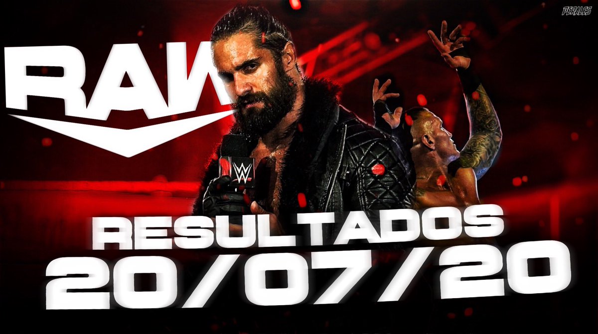 IanFreakin01's tweet image. Quiero agradecer a @PeralesWWE  por la miniatura, un miniatura preciosa 🖤