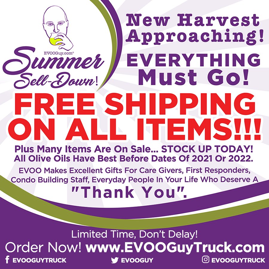 David Neuman (@evooguy) on Twitter photo 