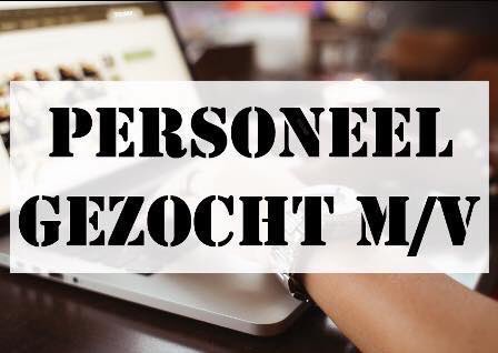 Pieter Verboon tweet media