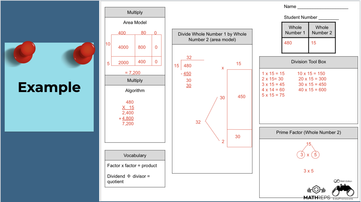 NowaTechie's tweet photo. Alright #MathReps fans Here's the 5th grade @googlejamboard collection. #5thchat #mathchat #WeAreCUE #CUEchat #rOxnard #EduProtocols #caedchat #googleei #googleEDU #globalgeg #tosachat https://t.co/2iayzU9YLZ https://t.co/mxjjZHYUQt