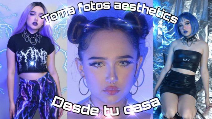 TW Pornstars - 𝕱𝖆𝖇𝖎𝖎 𝕻𝖚𝖋𝖋𝖑𝖊. Pictures and videos from Twitter.