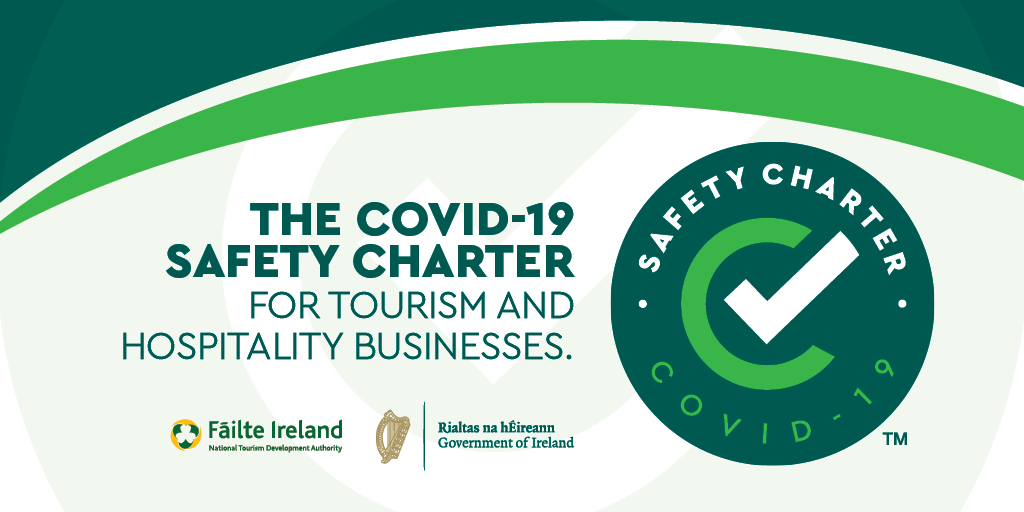 Green Isle Hotel tweet media