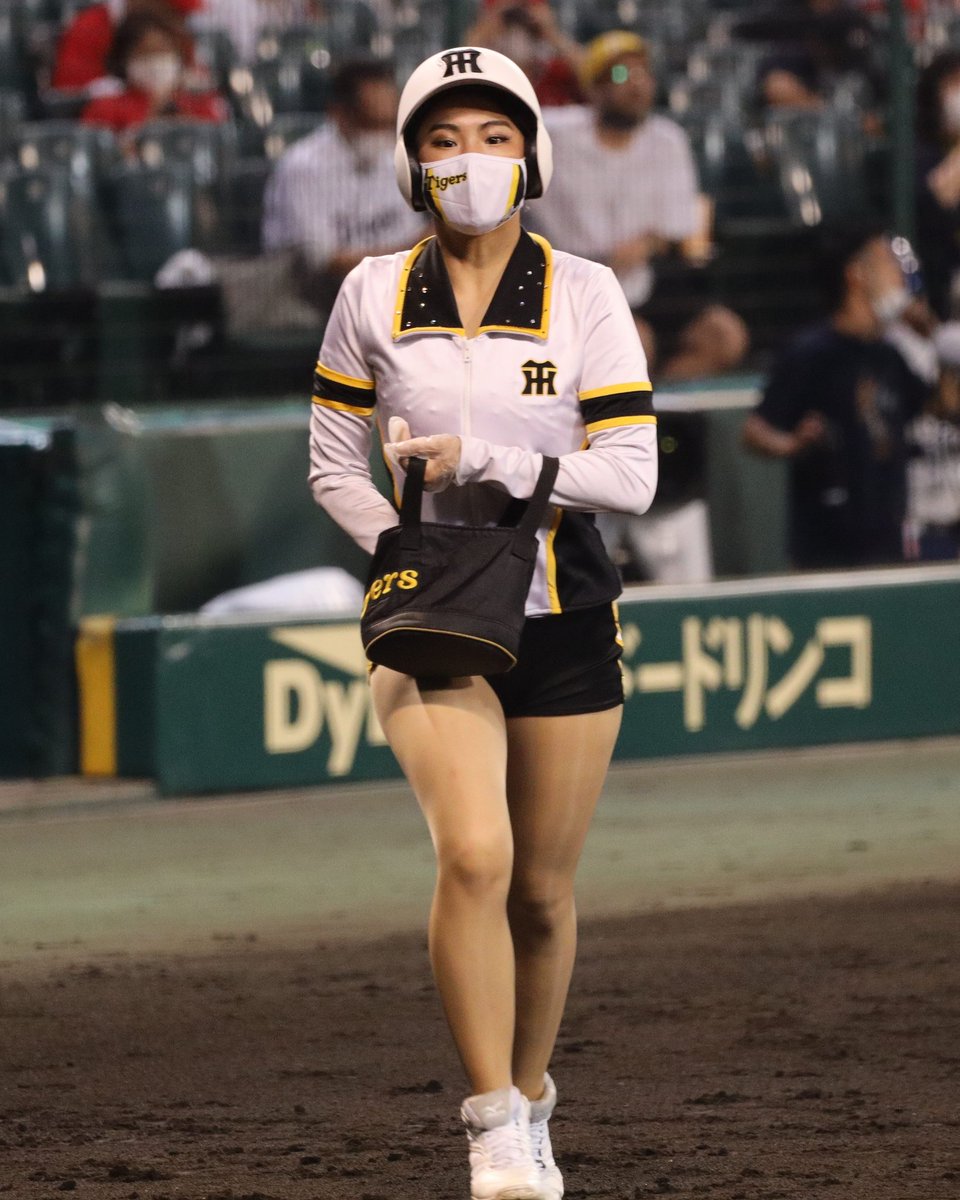大阪 虎之介 𝑻𝒐𝒓𝒂𝒏𝒐𝒔𝒖𝒌𝒆 𝑶𝒔𝒂𝒌𝒂 בטוויטר 年7月21日 Tigersgirls タイガースガールズ Anne ボールガール Tigersgirls タイガースガールズ Anne ボールガール 阪神タイガース 阪神甲子園球場 虎エール 大阪 虎之介 𝑻𝒐𝒓𝒂𝒏𝒐𝒔𝒖𝒌𝒆 𝑶𝒔𝒂𝒌𝒂 בטוויטר 年7月21日 Tigersgirls タイガースガールズ Anne ボールガール Tigersgirls タイガースガールズ Anne ボールガール 阪神タイガース 阪神甲子園球場 虎エール