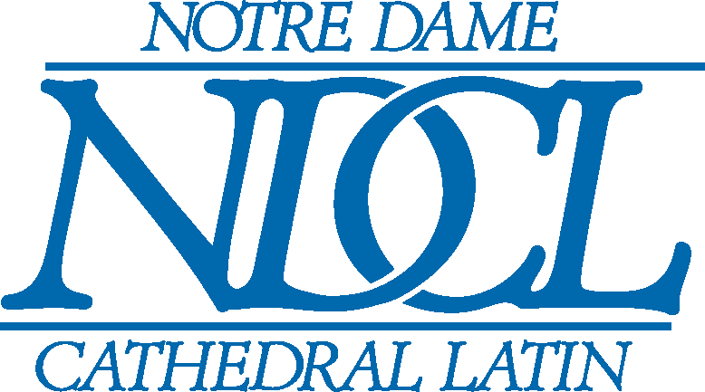 Fall Sports Lion Pride Night Date Announced - Notre Dame-Cathedral