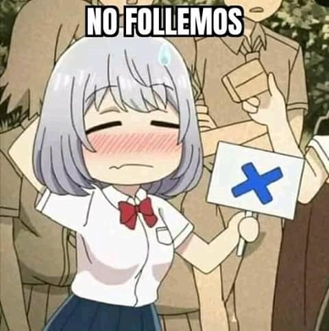Celes_Lewd's tweet photo. Me voy a dar una ducha pero les dejo esto~ https://t.co/h6WDaGDTUN