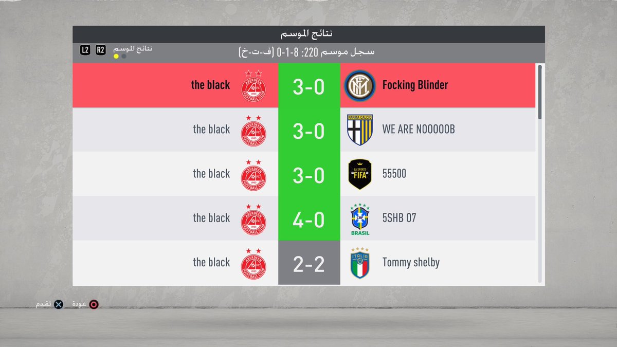 the_black_FC's tweet photo. "New title " 166🏆

شكرًا للأبطال 🤩🖤👏🏻

#Pro_clup
#برو_كلوب https://t.co/JSnFMxoEtP