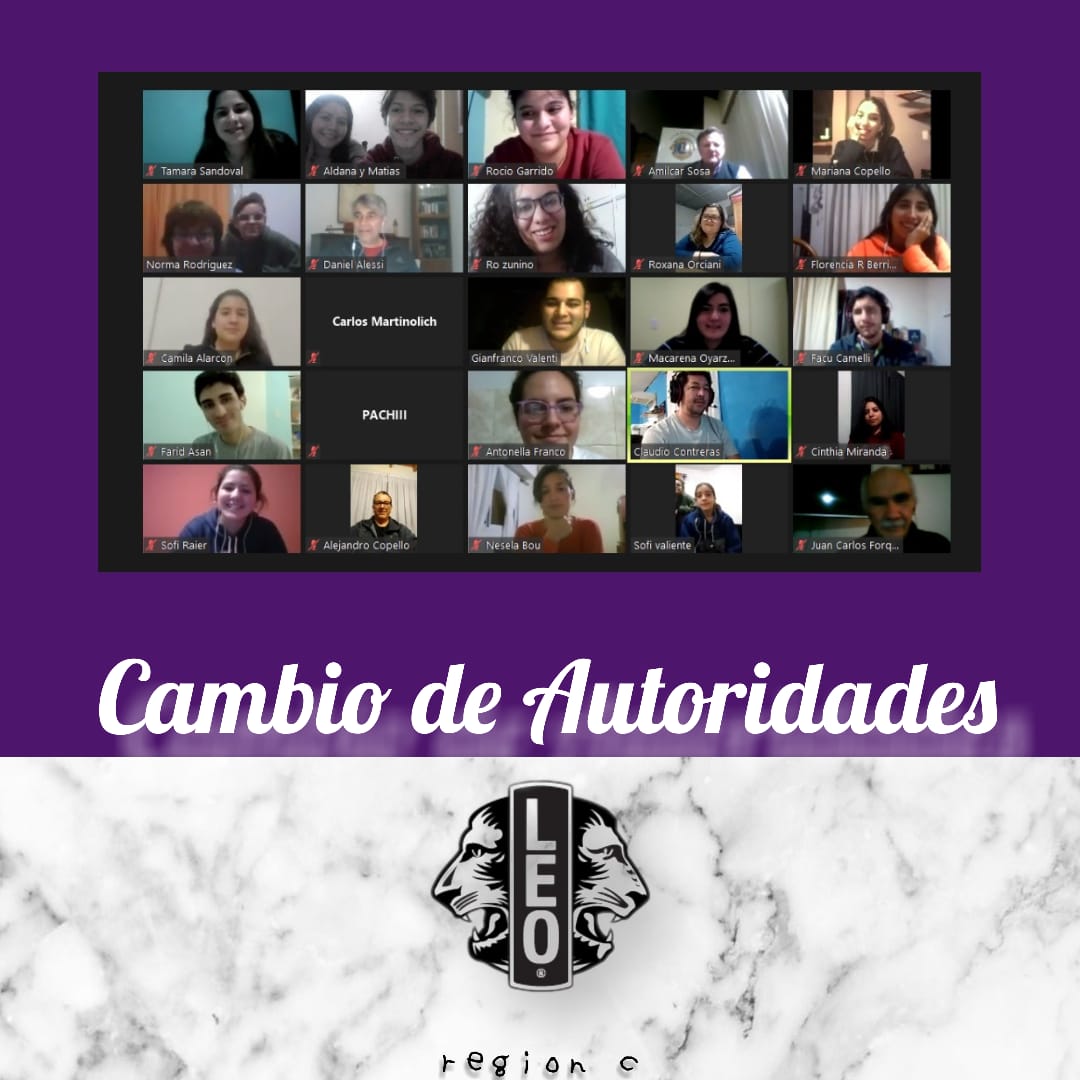 regionco3's tweet photo. ↪️El dia sabado 18 de Julio se realizó la reunión regional con motivo del cambio de autoridades🦁
Conto con la presencia de:
• Presidente del distrito
• Asesora Distrital
• Gobernador Distrito O3
• Directores de otras regiones del Distrito https://t.co/K7KXeZyDKN