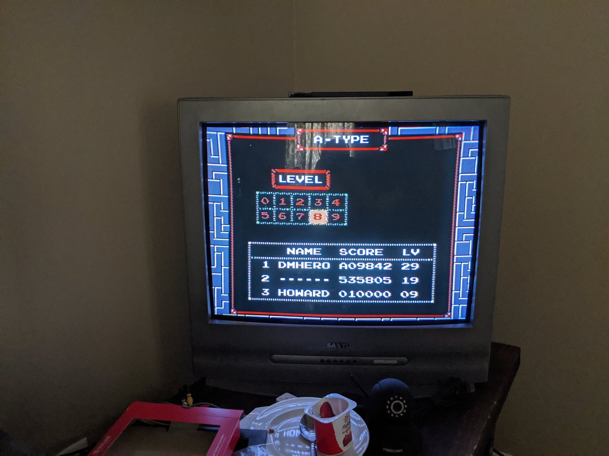 Adam Particka 💊 tweet media