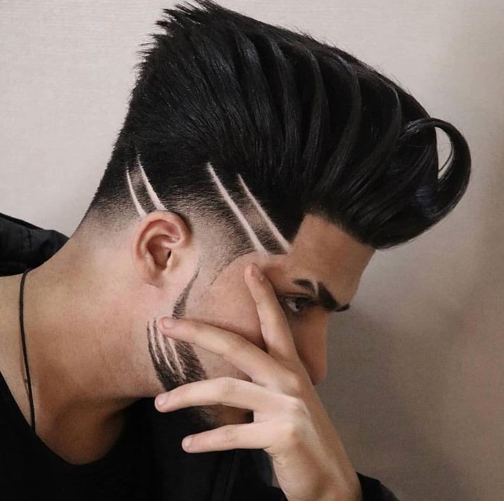 Hardi Barbers on Twitter: Hardi Barbers on Twitter: