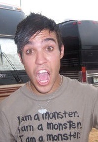 Very short thread of pw as bats for  @girl_in_abyss85-will probably be updated more later on as I find more inspiration and more bat pics