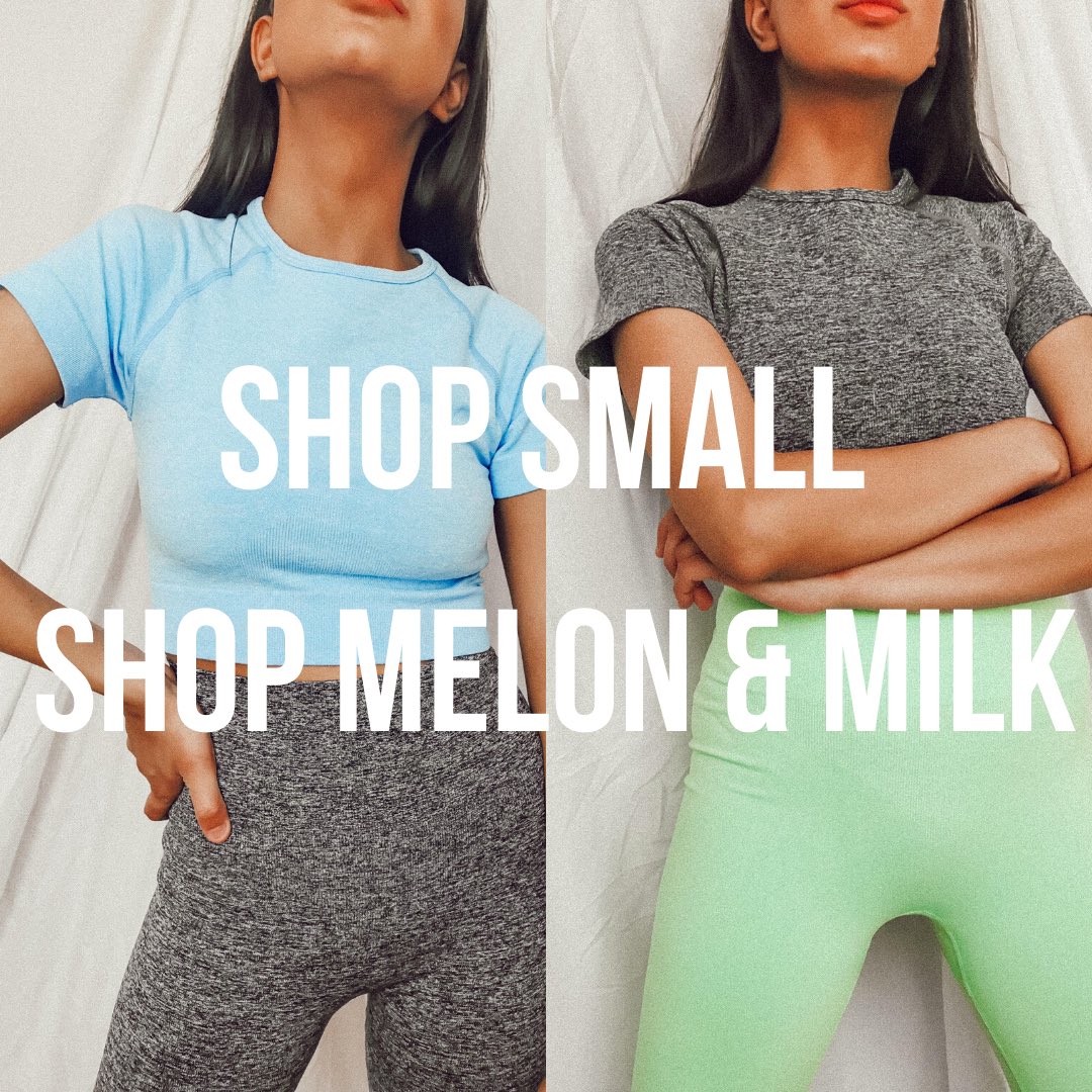 melonandmilk's tweet photo. #ShopSmallUK  #SmallBusiness #shopsmall https://t.co/zFd4l1eVYg