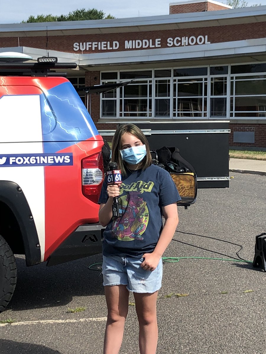 Kenneth M. Smith tweet media