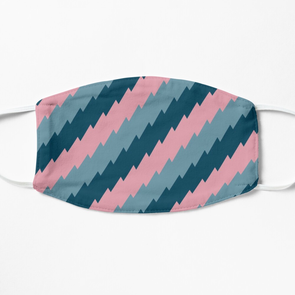 imaginkaye's tweet image. just a handful of my 'most popular' designs!

Check out more patterned masks in my store here &amp;gt;&amp;gt;&amp;gt; redbubble.com/people/imagine…

#patternedmasks #MaskUp #staysafe #facemasks #facemasksforsale #WearAMask #COVID19 #redbubble #findyourthing