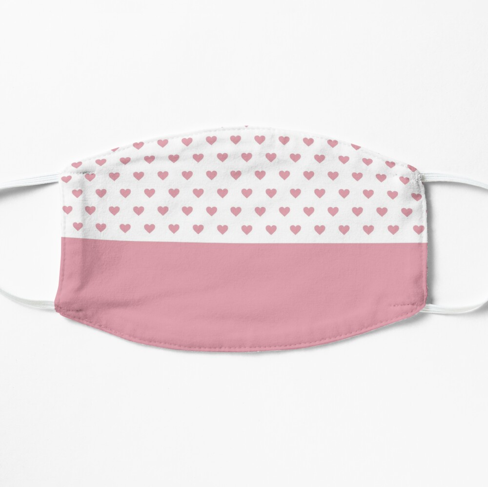 imaginkaye's tweet image. just a handful of my 'most popular' designs!

Check out more patterned masks in my store here &amp;gt;&amp;gt;&amp;gt; redbubble.com/people/imagine…

#patternedmasks #MaskUp #staysafe #facemasks #facemasksforsale #WearAMask #COVID19 #redbubble #findyourthing