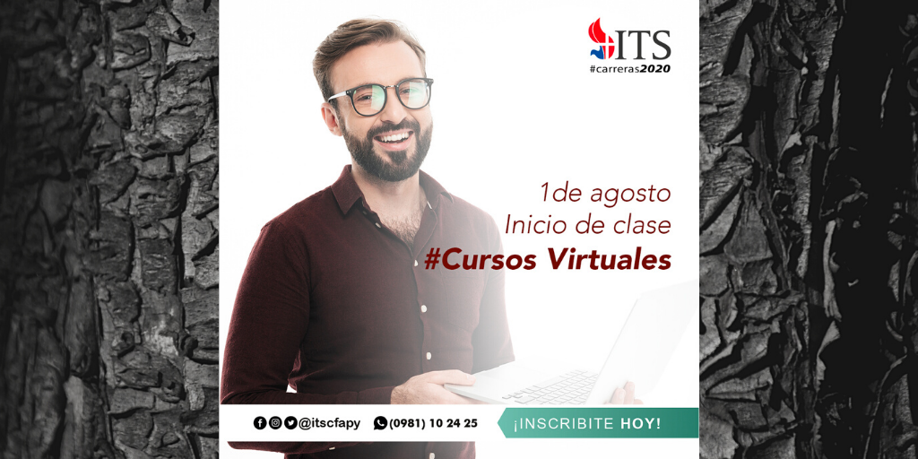 cfa_its's tweet photo. ¿Quieres descubrir nuevos métodos y técnicas de consejería para el desarrollo personal? No dejes pasar esta oportunidad de capacitarte para en el arte y ciencia de la consejería personal. Más informes has click aquí https://t.co/5YenajTXJj https://t.co/HElStnE0Dm