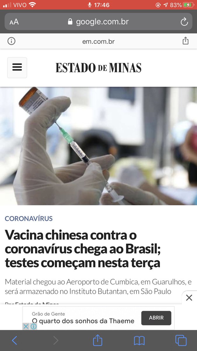 larinha4402's tweet photo. eu n sei vcs mas eu lembro qnd o rick tentou concertar a epidemia genética q ele causou ele cronebergzou o mundo inteiro https://t.co/dA7cfXguK4
